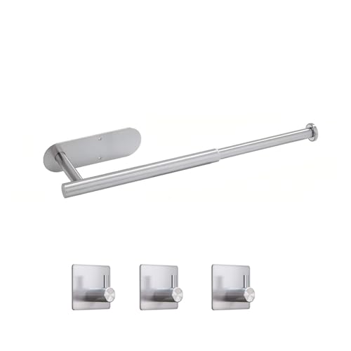 Best Drying Rack for Towels