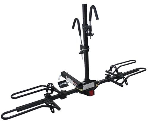 Best Ebike Rack for Suv