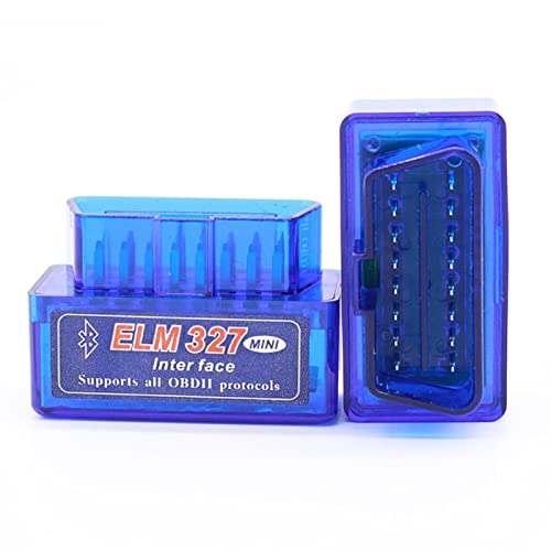 Best Obd2 Scanner for Dodge Cummins