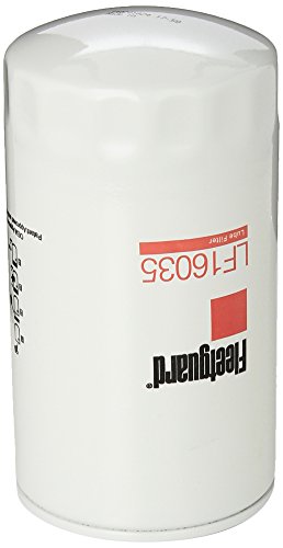 Best Oil for Dodge Cummins