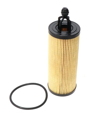 Best Oil for Dodge Journey