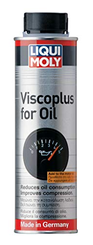 Best Oil for Dodge Ram