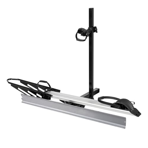 Best Rv Bike Rack for Electric Bikes