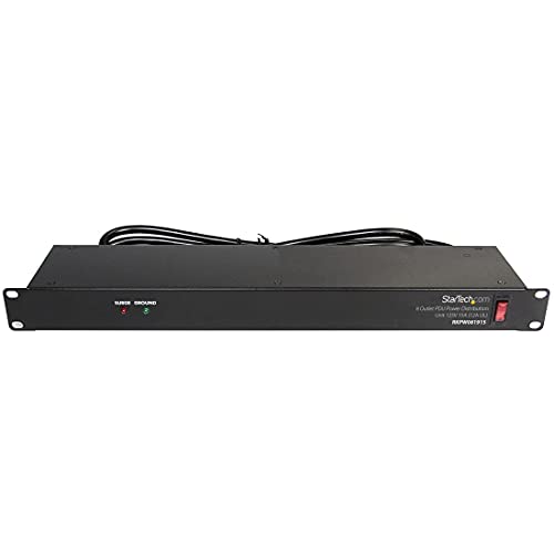 Best Server Rack for Home