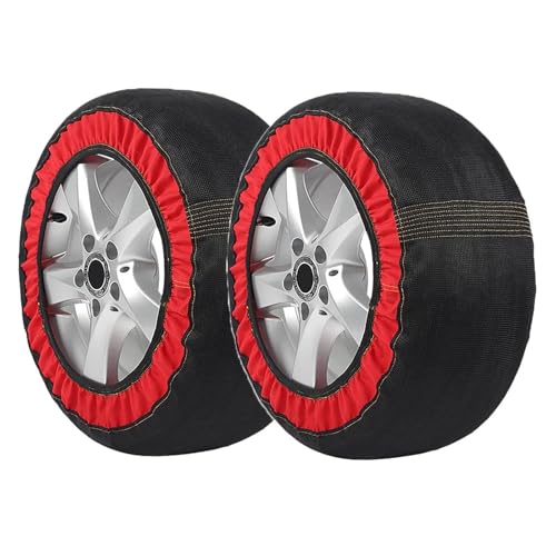 Best Snow Tires for Dodge Ram 1500