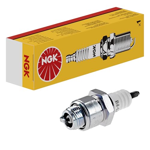 Best Spark Plugs for Dodge 360