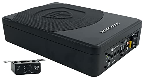 Best Subwoofer for Dodge Challenger