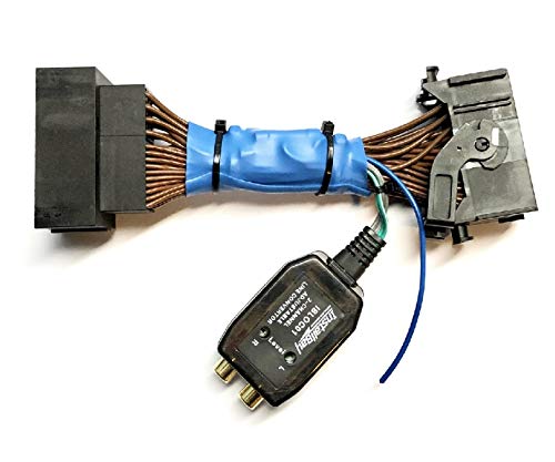 Best Subwoofer for Dodge Charger