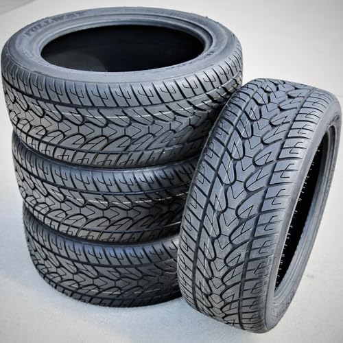 Best Tire for Dodge Durango