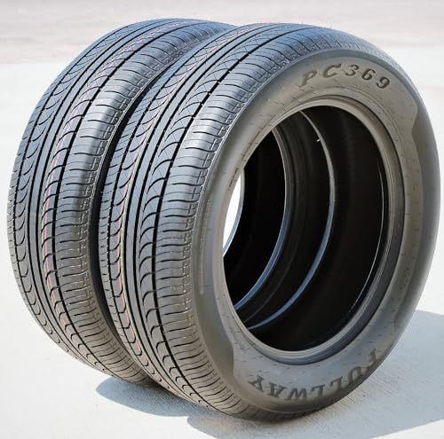 Best Tires for 2008 Dodge Grand Caravan