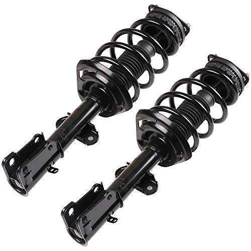 Best Tires for 2012 Dodge Grand Caravan