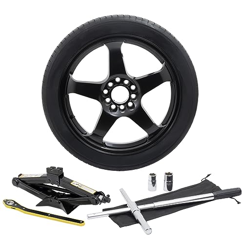 Best Tires for 2013 Dodge Charger Rt