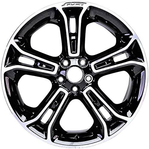 Best Tires for 2016 Ford Explorer Limited
