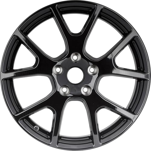 Best Tires for 2017 Dodge Journey