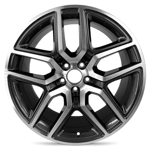 Best Tires for 2018 Ford Explorer Limited