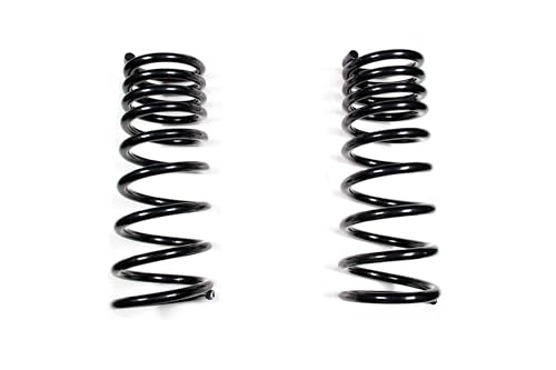 Best Tires for Dodge 2500 Diesel 4X4