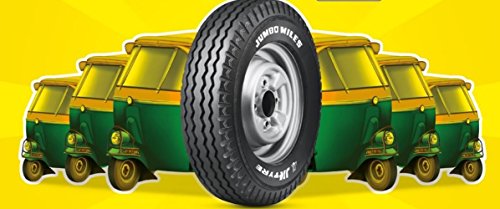 Best Tires for Dodge 3500 Diesel 4X4