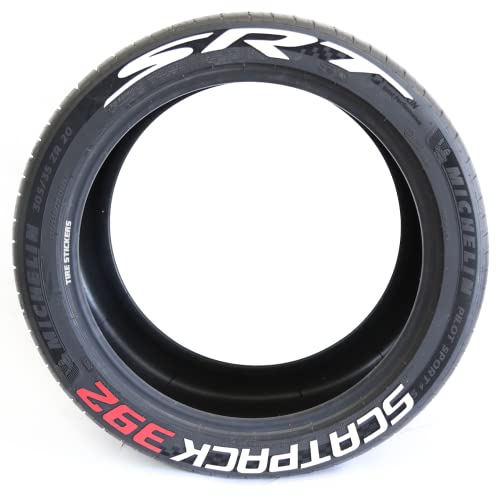 Best Tires for Dodge Challenger Sxt Plus