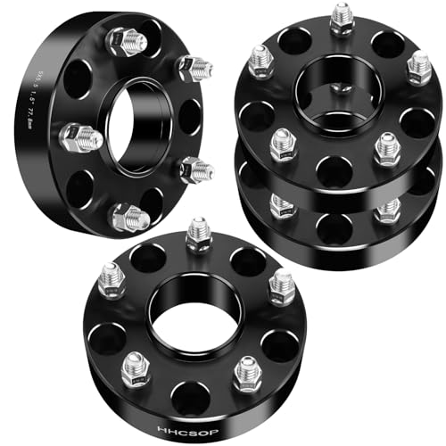 Best Tires for Dodge Dakota