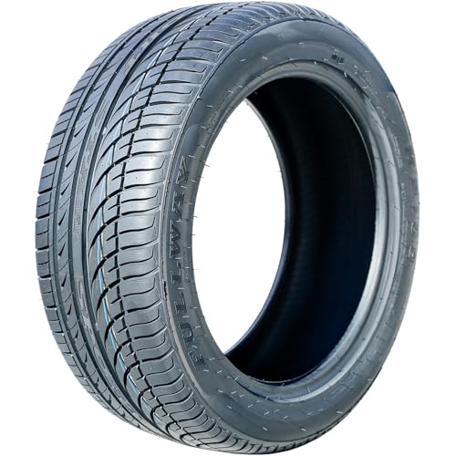 Best Tires for Dodge Dart