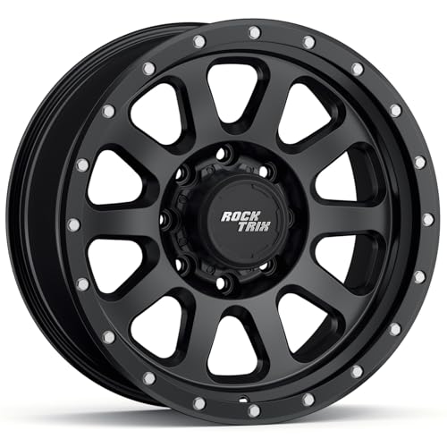 Best Tires for Dodge Ram 2500