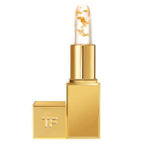 Best Tom Ford Lipstick for Fair Skin
