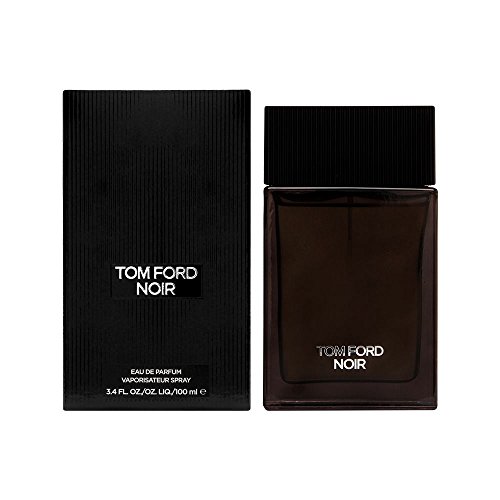 Best Tom Ford Scents for Men