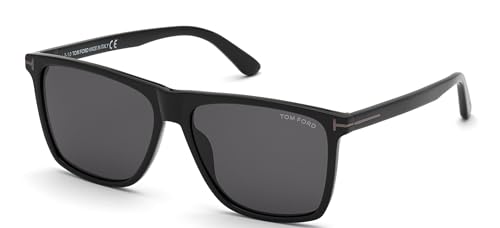 Best Tom Ford Sunglasses for Men