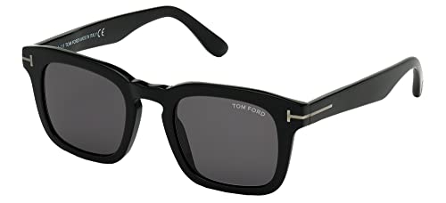 Best Tom Ford Sunglasses for Small Face