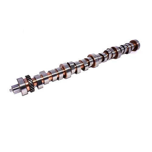 Best Torque Cam for 460 Ford