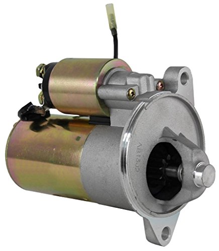 Best Transmission for Ford 302