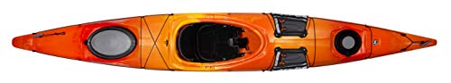 Best 14 Foot Touring Kayak