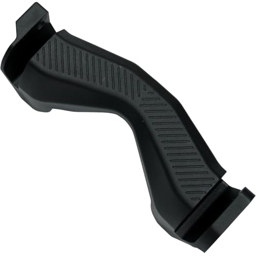 Best Bike Rack for Bikes With Fenders