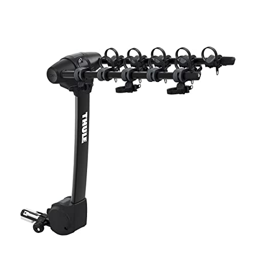 Best Bike Rack for Bmw 5 Series