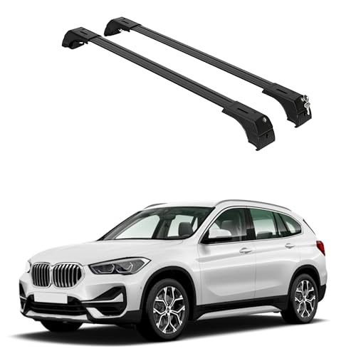 Best Bike Rack for Bmw X1