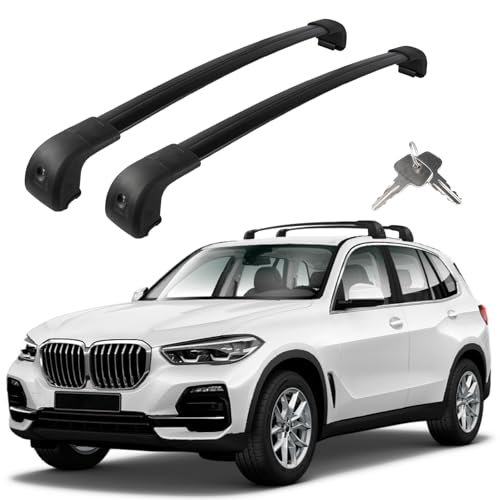 Best Bike Rack for Bmw X3