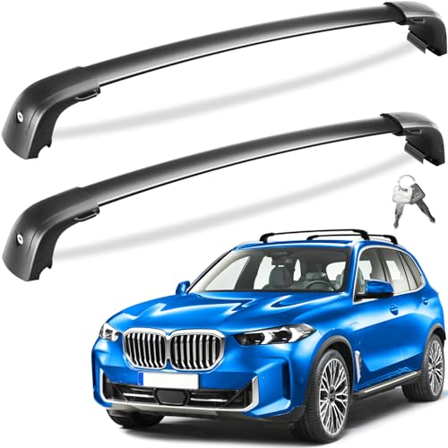 Best Bike Rack for Bmw X5