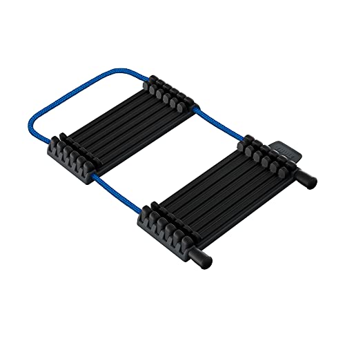 Best Bike Rack for Carbon Bikes