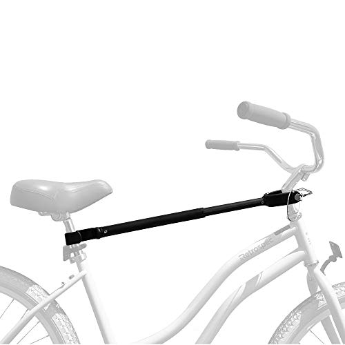 Best Bike Rack for Carbon Fiber Frame