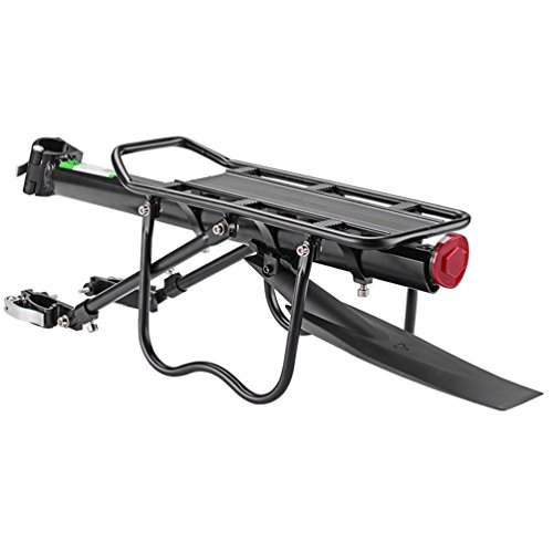 Best Bike Rack for Carbon Road Bikes