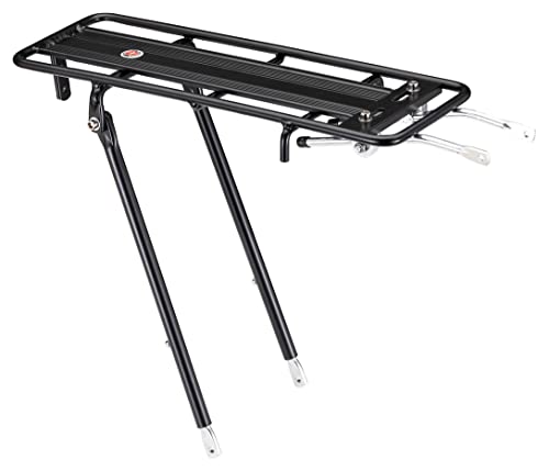 Best Bike Rack for Cruiser Bikes