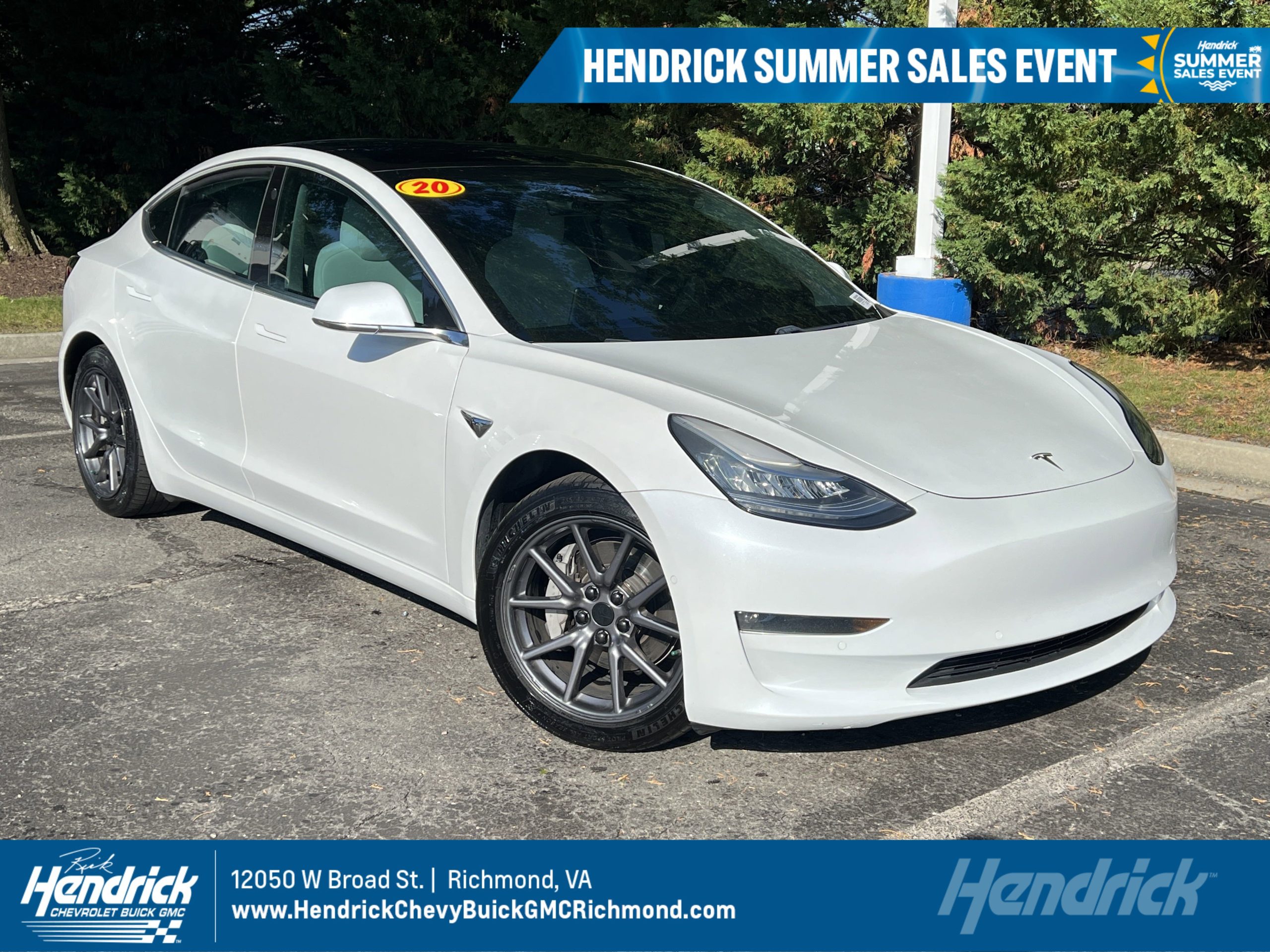 Best Car Shampoo for Tesla: Top Picks for a Spotless Shine