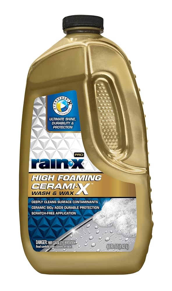 Best Car Wax for Tesla Model Y: Achieve Ultimate Shine and Protection