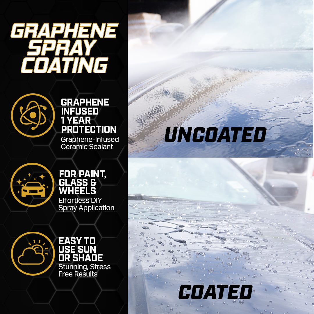 Best Ceramic Coating for Tesla: Enhance Shine & Protection Effortlessly
