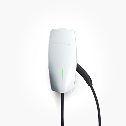 Best Charger for Tesla