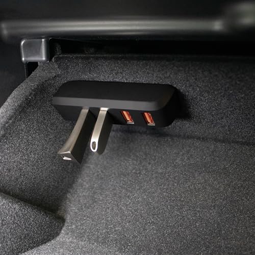 Best Controller for Tesla