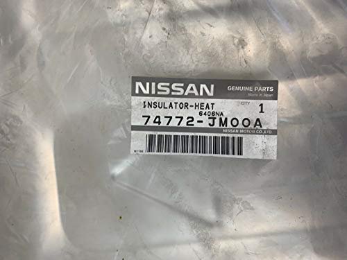 Best Engine for Nissan 180Sx Nfs Heat