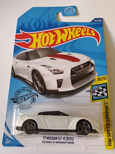 Best Engine for Nissan Gtr Nfs Heat