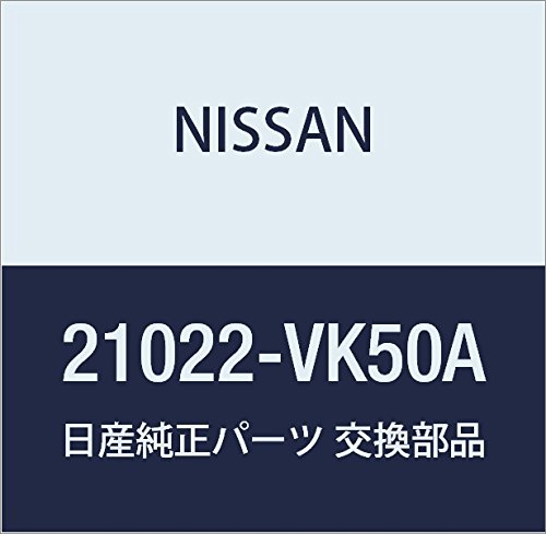 Best Engine for Nissan Silvia Nfs Heat