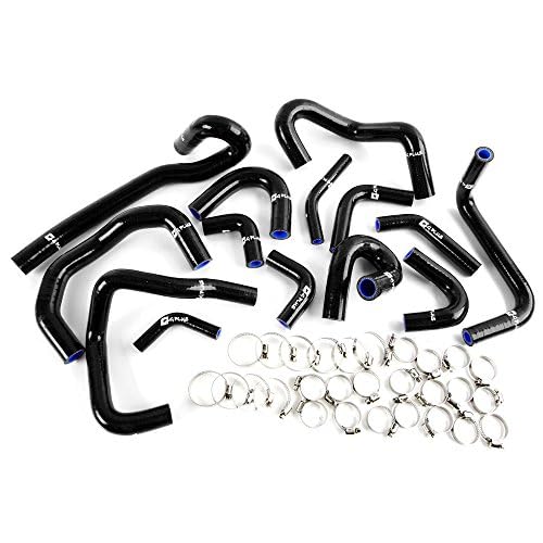 Best Engine for Nissan Skyline Gtr Nfs Heat